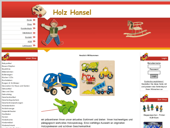 www.holzhansel.de