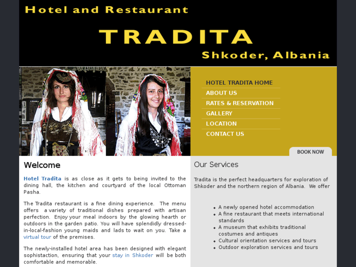 www.hotel-tradita-shkoder.com