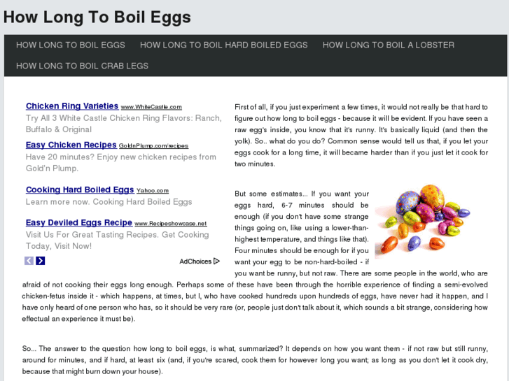 www.howlongtoboileggs.com