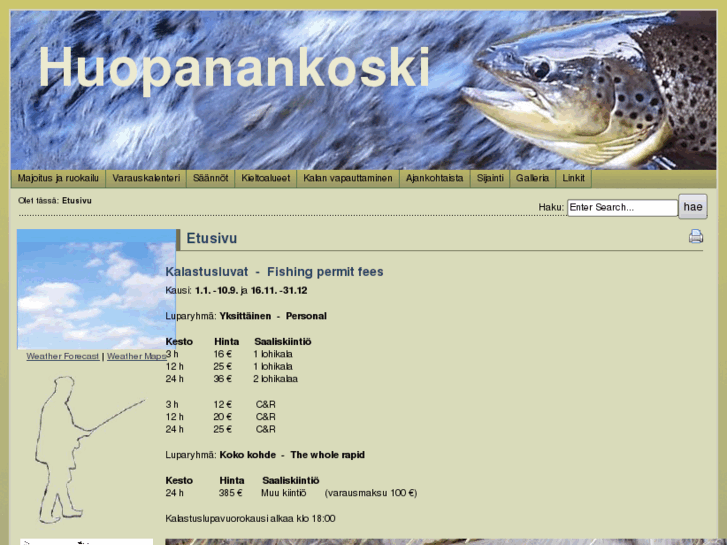 www.huopanankoski.fi