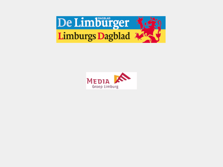 www.i-medialimburg.nl