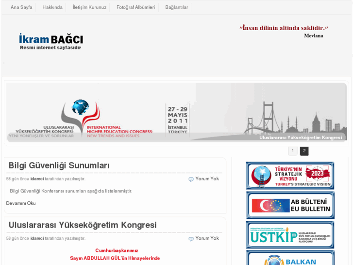 www.ikrambagci.com