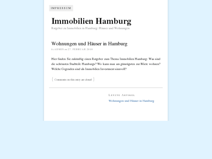 www.immobilienhamburg.org