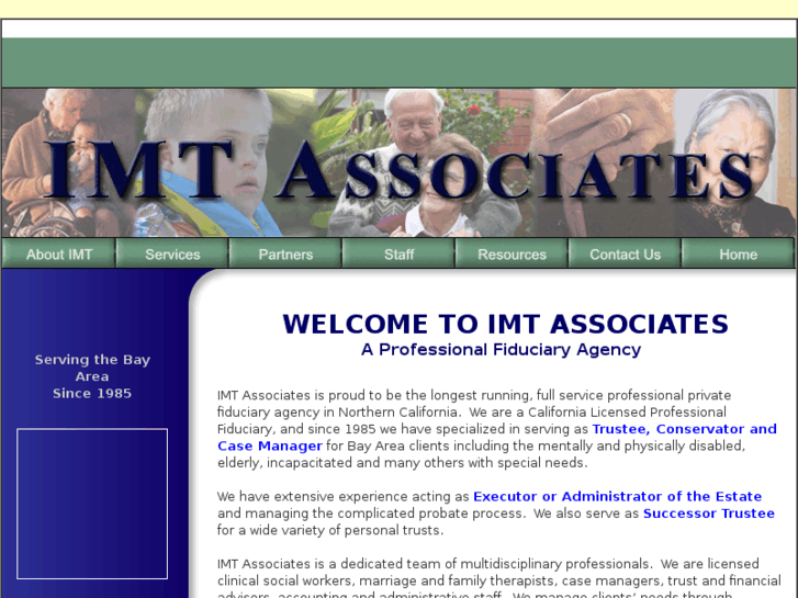 www.imtassociates.com