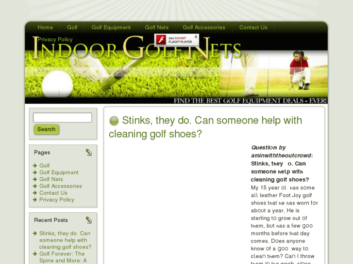 www.indoorgolfnets.org