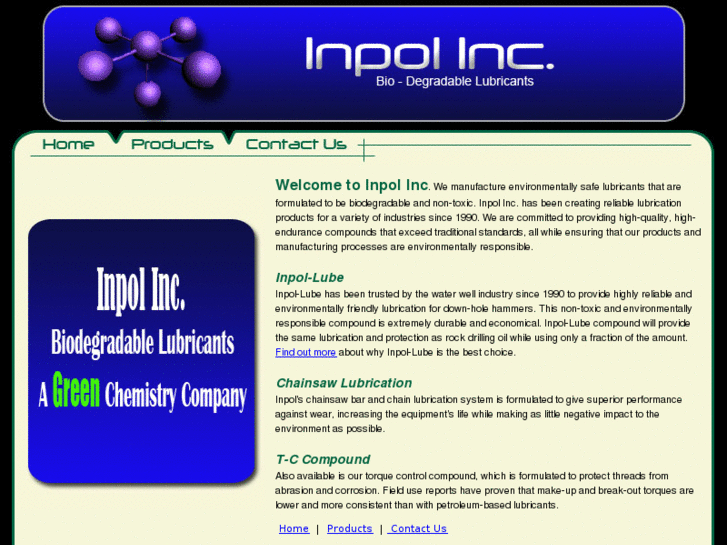 www.inpolinc.com