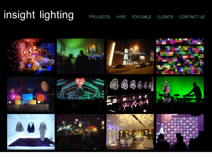 www.insightlighting.co.uk