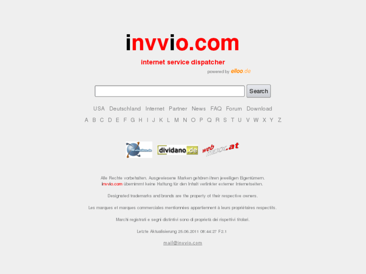 www.invvio.com