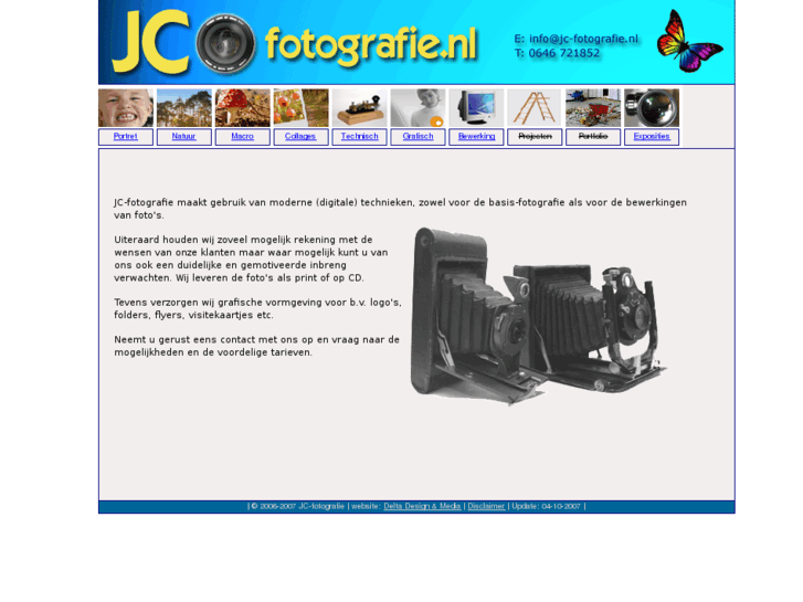 www.jc-fotografie.nl