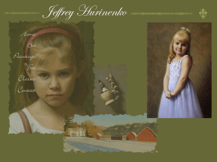 www.jefferyhurinenko.com