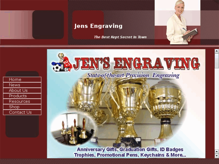 www.jens-engraving.com