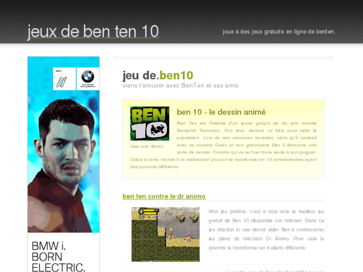 www.jeuxdebenten.fr