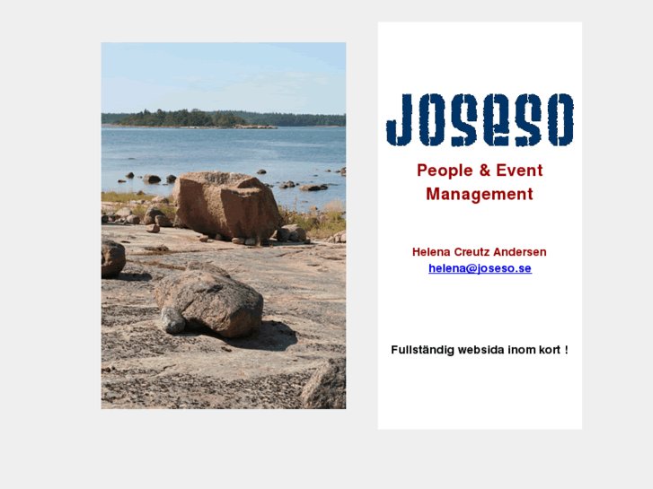 www.joseso.com