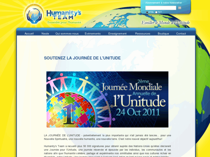 www.journee-unitude.com