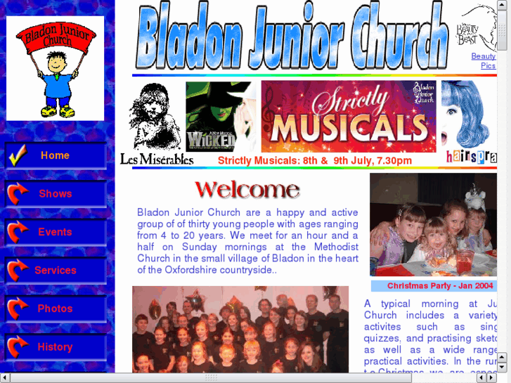 www.juniorchurch.co.uk