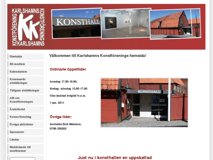 www.karlshamnskonstforening.se