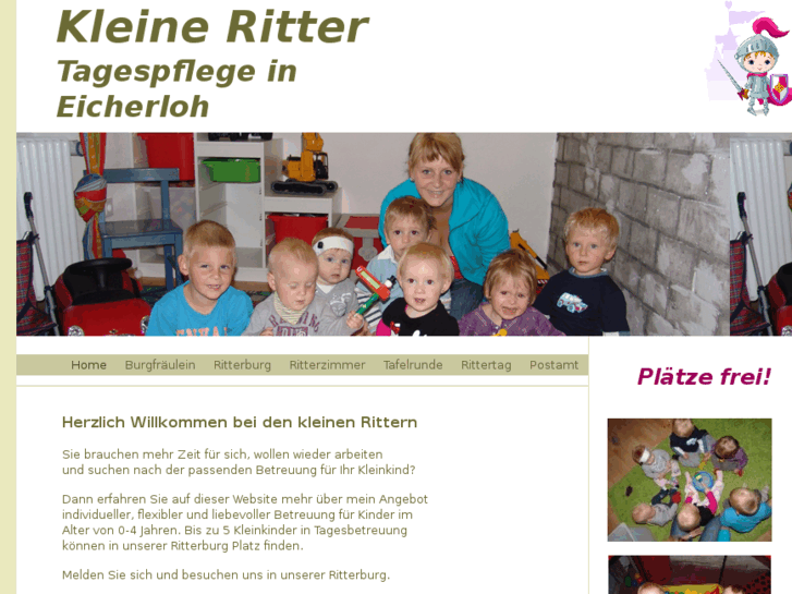 www.kleine-ritter.com