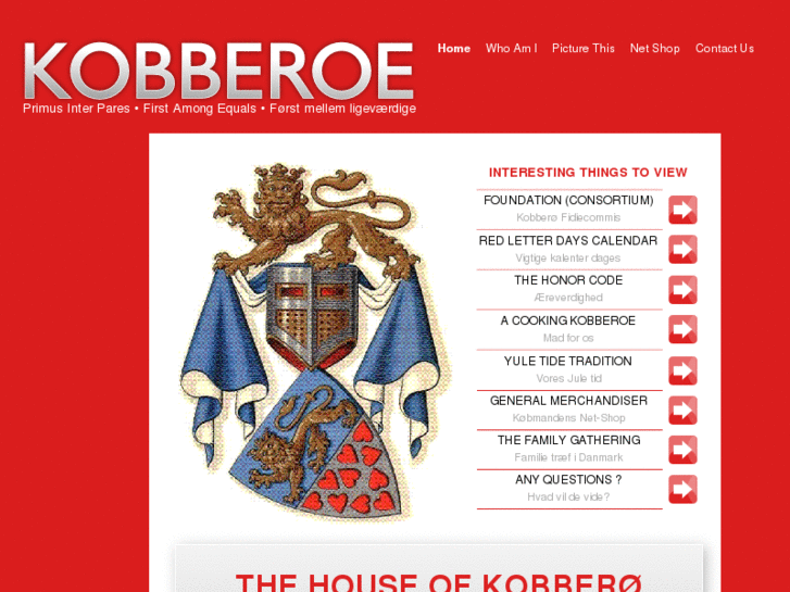 www.kobberoe.com