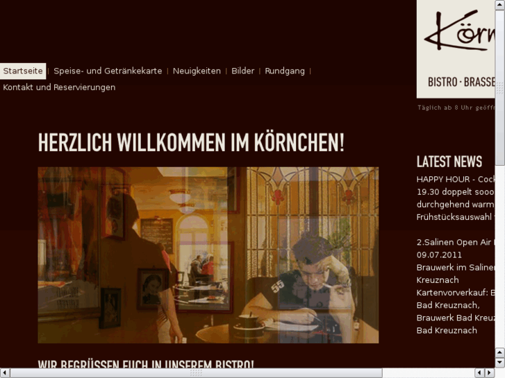 www.koernchen.com