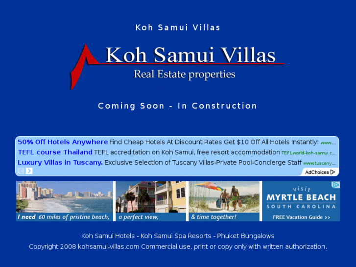 www.kohsamui-villas.com