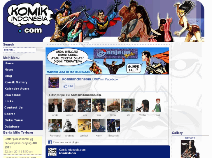 www.komikindonesia.com