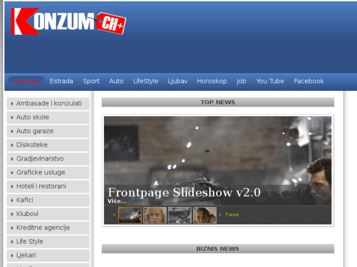 www.konzum.ch