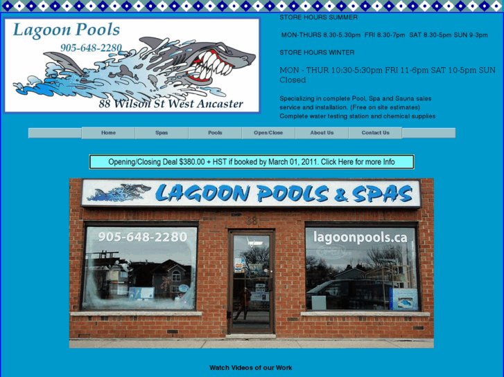 www.lagoonpools.ca