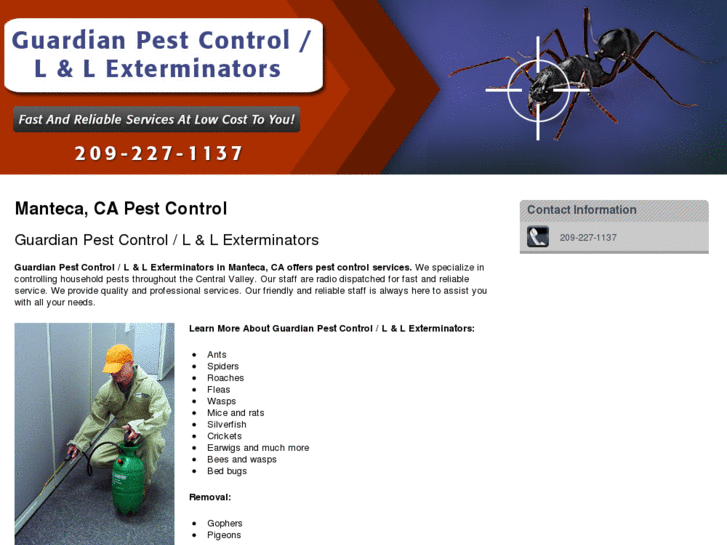 www.landlguardianpestcontrol.com