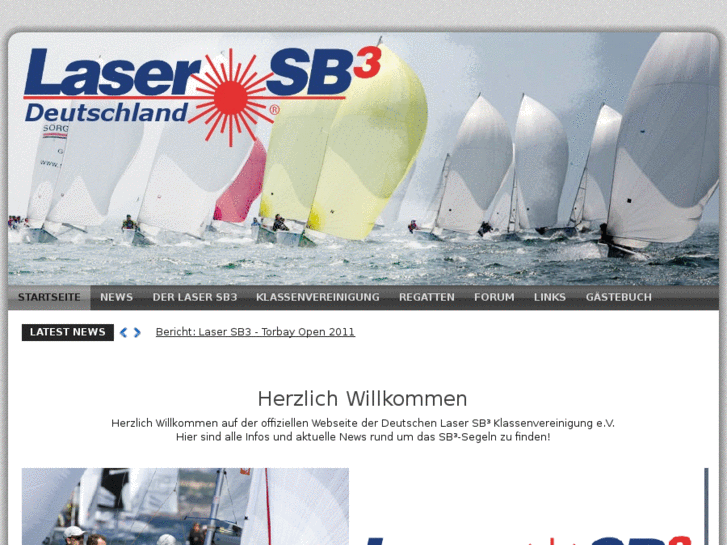 www.lasersb3.de