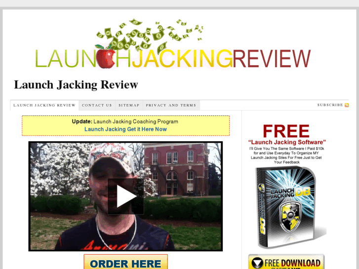 www.launch-jacking-review.net