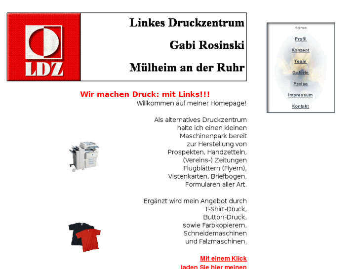 www.ldz-mh.de