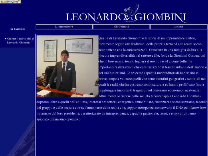 www.leonardogiombini.com