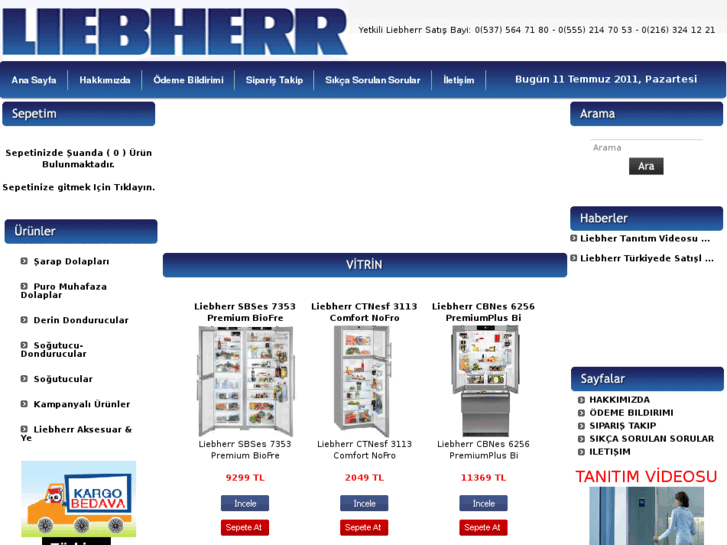 www.liebherrsatis.com