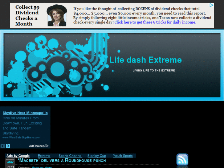 www.life-extreme.com