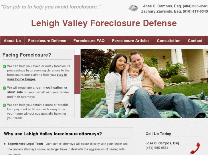 www.lvforeclosuredefense.com