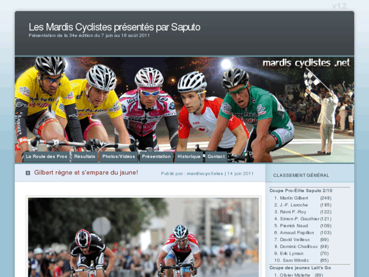 www.mardiscyclistes.net