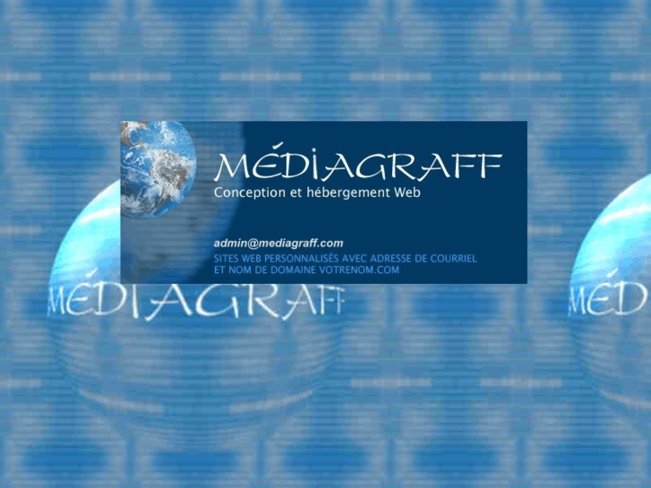 www.mediagraff.biz