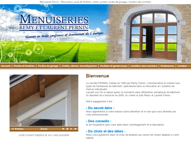 www.menuiserie-jura.com