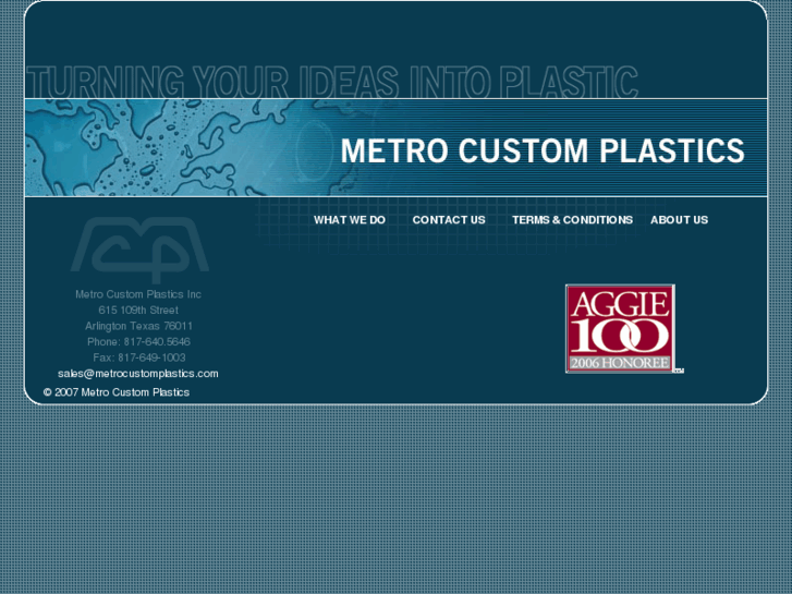 www.metrocustomplastics.com