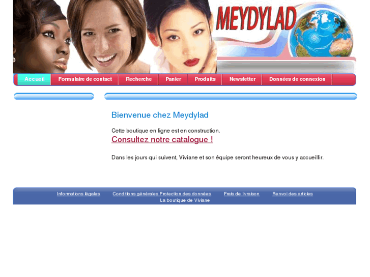 www.meydylad.com