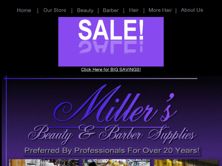 www.millerbb.com