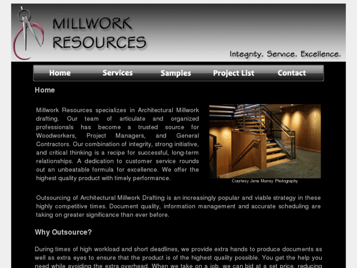 www.millworkresources.com
