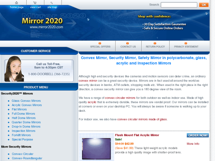 www.mirrors2020.com