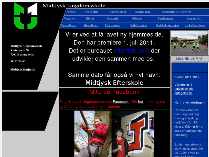 www.mju.dk