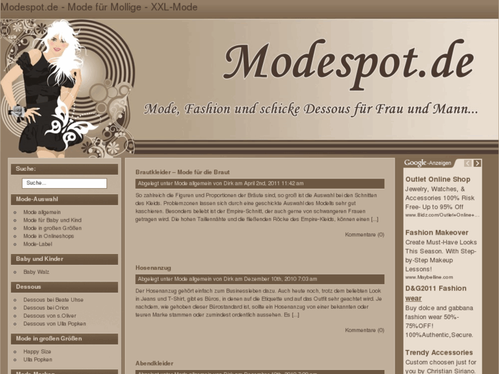 www.modespot.de