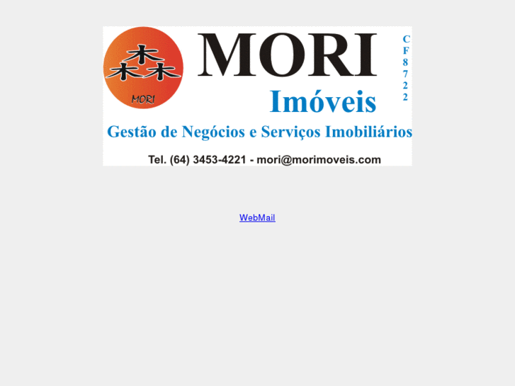 www.morimoveis.com