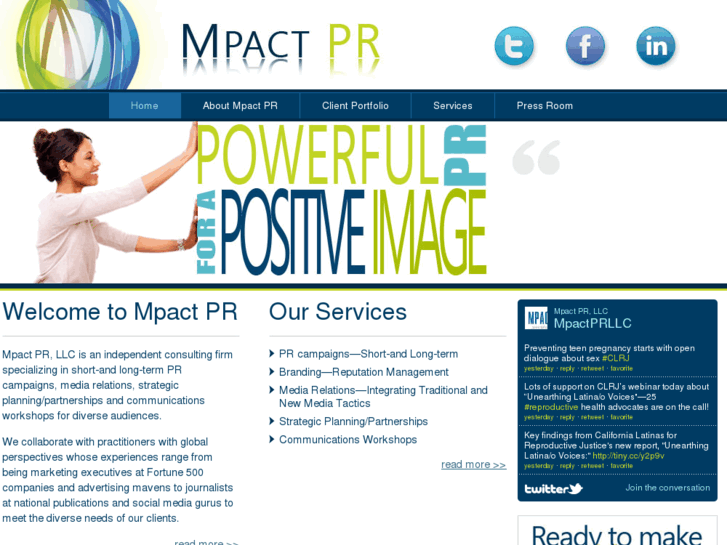 www.mpactpr.com