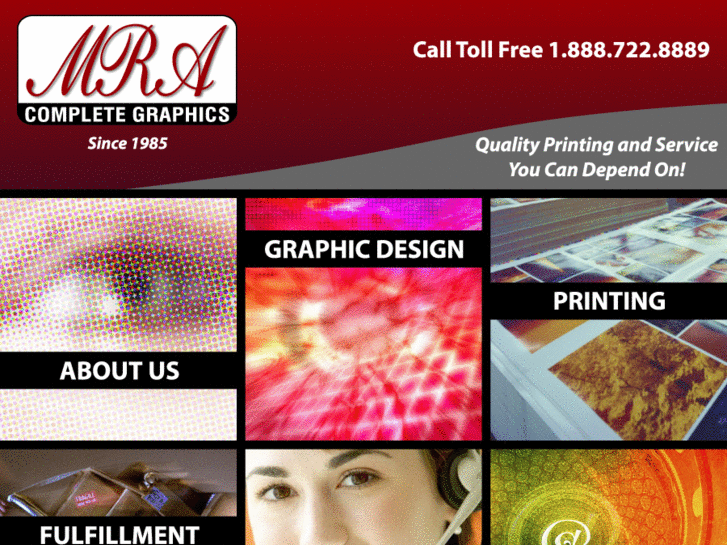 www.mracompletegraphics.com