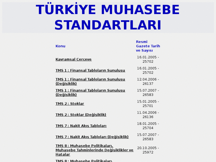 www.muhasebestandartlari.com