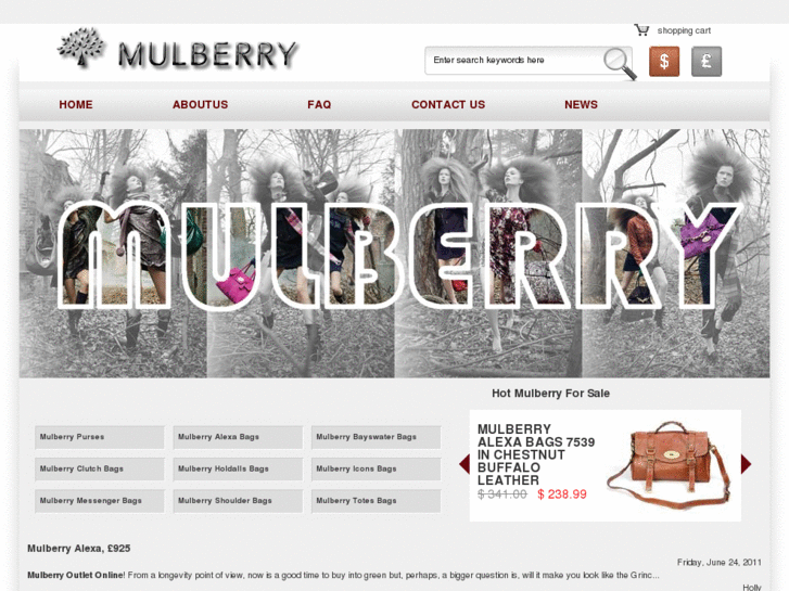 www.mulberryoutletonline.com